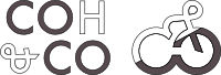 Coh&Co Bicycles