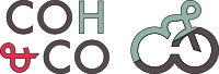 Coh&Co Bicycles